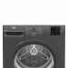 Сушильная машина Beko BM3T37220A, загрузка 7 кг, конденсационная, A+, электронно-механическое управление, 15 программ сушки 