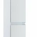 Встраиваемый холодильник Beko BCNA275E3S,  A++, 778x560x555 мм