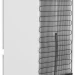 Встраиваемый холодильник Beko BCNA275E3S,  A++, 778x560x555 мм