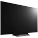 Телевизор LG OLED55C4RLA.ARUG  