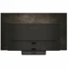 Телевизор LG OLED55C4RLA.ARUG  