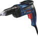 Дрель-шуруповерт Bosch GSR 6-25 TE Professional