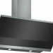 Вытяжка наклонная BOSCH DWK095G60T