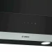 Вытяжка наклонная BOSCH DWK095G60T