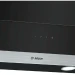 Вытяжка наклонная BOSCH DWK095G60T