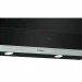 Вытяжка наклонная BOSCH DWK095G60T