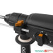 Перфоратор Daewoo Power DAH 920