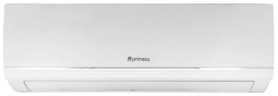 Сплит-система Primera PRAW-12TENA2
