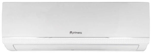 Сплит-система Primera PRAW-12TENA2
