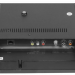 43" Телевизор BBK 43LEX-7289/FTS2C LED (2020) на платформе Яндекс.ТВ, черный