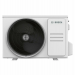 Сплит-система BOSCH CLL2000 W 35 (ON/OFF)