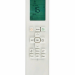 Сплит-система BOSCH CLL2000 W 35 (ON/OFF)