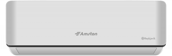 Сплит-система AMSTON Reykjavik AAC-12MR on/off
