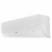Сплит-система инверторного типа Ballu Maverick DC BSMI-07HN8