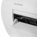 Сплит-система инверторного типа Ballu Maverick DC BSMI-07HN8