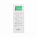 Сплит-система инверторного типа Ballu Maverick DC BSMI-07HN8