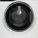 Стиральная машина Hotpoint-Ariston NSB 6039 ZS VE RU, 6кг, 1000об/мин, инверторная, с паром