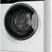 Стиральная машина Hotpoint-Ariston NSB 6039 ZS VE RU, 6кг, 1000об/мин, инверторная, с паром