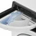 Стиральная машина Hotpoint-Ariston NSB 6039 ZS VE RU, 6кг, 1000об/мин, инверторная, с паром