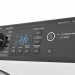 Стиральная машина Hotpoint-Ariston NSB 6039 ZS VE RU, 6кг, 1000об/мин, инверторная, с паром