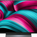 Телевизор LG OLED48C5RLA.ARUG