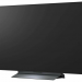 Телевизор LG OLED48C5RLA.ARUG