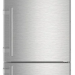 Холодильник Liebherr CNef 4005