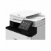 МФУ CANON MF655Cdw (5158C004)