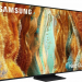 Телевизор SAMSUNG QE55QN70FAUXRU
