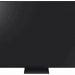 Телевизор SAMSUNG QE55QN70FAUXRU