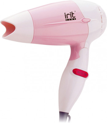 Фен IRIT IR-3141