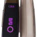 Прибор для ультразвукового пилинга Gess You GESS-689