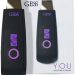Прибор для ультразвукового пилинга Gess You GESS-689