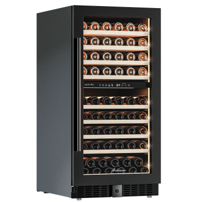 Винный шкаф Meyvel MV99PRO-KBT2