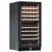 Винный шкаф Meyvel MV99PRO-KBT2