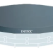 Бассейн Intex Metal Frame 28242