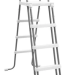 Бассейн Intex Metal Frame 28242