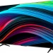 55" Телевизор TCL 55C647 QLED