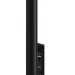 55" Телевизор TCL 55C647 QLED