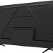 55" Телевизор TCL 55C647 QLED