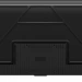 55" Телевизор TCL 55C647 QLED