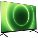 Телевизор Philips 43PFS6825/60