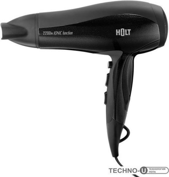 Фен Holt HT-HD-005