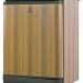 Холодильник Indesit TT 85 T