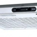 Кухонная вытяжка Jetair Senti SI/F/50 (PRF0023748A)