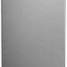 Посудомоечная машина Beko DFS05012S