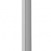 Телевизор NanoCell LG 50NANO776PA 50" (2021), серебристый