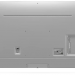 Телевизор NanoCell LG 50NANO776PA 50" (2021), серебристый