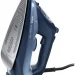 Утюг Braun SI7160BL