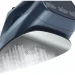 Утюг Braun SI7160BL